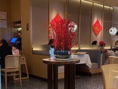 -莆田餐厅PUTIEN(西安万象天地店)