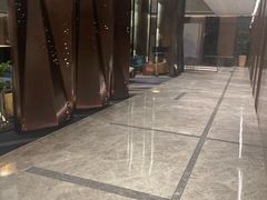 -无锡丽笙精选酒店