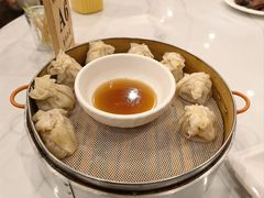 -状元楼(金溪路店)