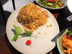 -渔沧米缸·绍兴美食(万达店)