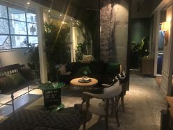 点击看大图 -皇室米澜摄影工作室(宝安店)