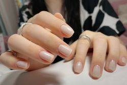 -红人馆造型十添