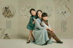 -费拉摄影(天廊T66店)