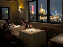 -弦月窗LUNETTE BY AMANDA(复兴路店)