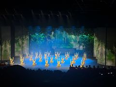 -杭州宋城