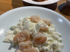 -颜家菜·鲁菜世家(大明湖店)