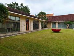 -三亚海棠湾万丽度假酒店