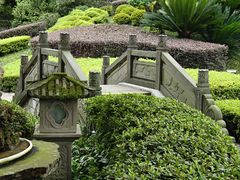 -成都杜甫草堂博物馆