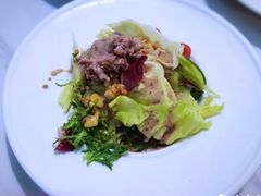-爱丽丝牛排西餐厅(光谷步行街店)