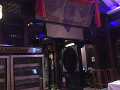 门面-赵记老铺(市府恒隆广场店)
