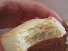 榴莲酥-宫廷糕点铺