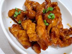 -知味观(湖滨总店)