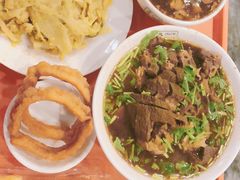 -天兴居(鲜鱼口街店)