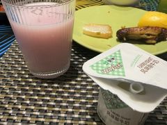 -舜和巴西烤肉餐厅(舜和国际店)