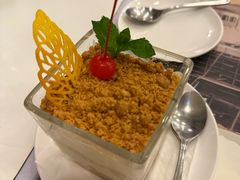 -大堂街8号葡国餐厅(RESTAURANTE ESCADA)