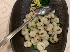 -同里湖大饭店-怡景轩中餐厅(同里古镇店)