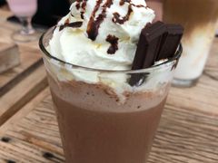 -Maan coffee漫咖啡(1905店)