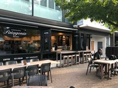 -Patagonia Chocolates(皇后镇店)