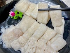 -顺德公广东猪肚鸡·煲仔饭(白石洲店)