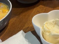 -三花奶奶的甜品(百联嘉定购物中心店)