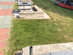 -南京金牛湖风景区