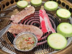 -牛家酒场(7mall店)