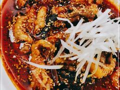 -钦善斋(武侯祠店)