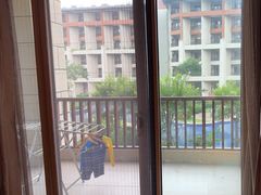-秦皇岛阿尔卡迪亚滨海度假酒店