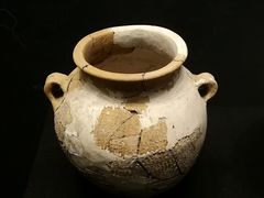 -盘龙城国家考古遗址公园