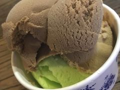-汉拿山温泉度假酒店