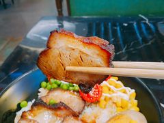 -西关味(大卫城店)
