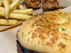 -万达广场(南京江宁店)