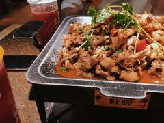 -蛙喔(万达广场旗舰店)