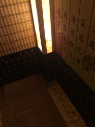 -琉璃时光SPA国际连锁机构