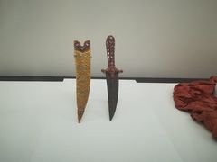 -台北故宫博物院