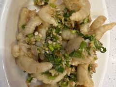 -旺角宝港式茶餐厅(寮步店)