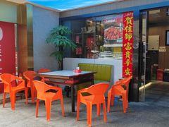 -徐鼎盛民间菜(南坪后堡店)