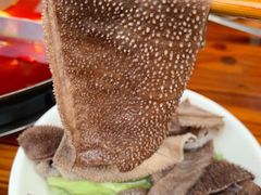 -市井老火锅(四方河店)