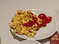 -双合园·海鲜水饺青岛菜(万佳广场店)