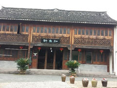 android_upload_pic-知鱼轩