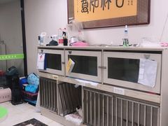 -德元·美联众合24小时动物医院(总院)