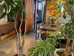 -慢丽江·云南野生菌土鸡锅(付家庄店)