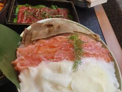 -大龙燚·旷野鲜火锅(广州首店)