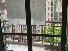 -富轩全屋门窗(浦江红星美凯龙店)