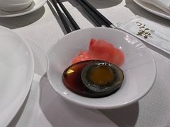 -镛记酒家