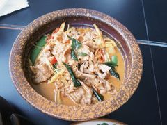 -NAYA·亚洲泰菜(欢乐港湾店)