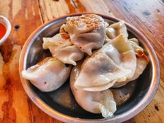 -陈阿婆叉粿条(大小街店)
