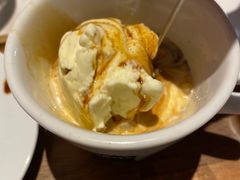 -LAVAZZA拉瓦萨咖啡(中航城君尚购物中心店)