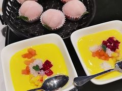 -新雅粤菜馆(南京东路店)