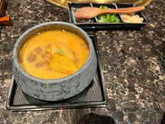 -老乾杯和牛烧肉(王府中环店)